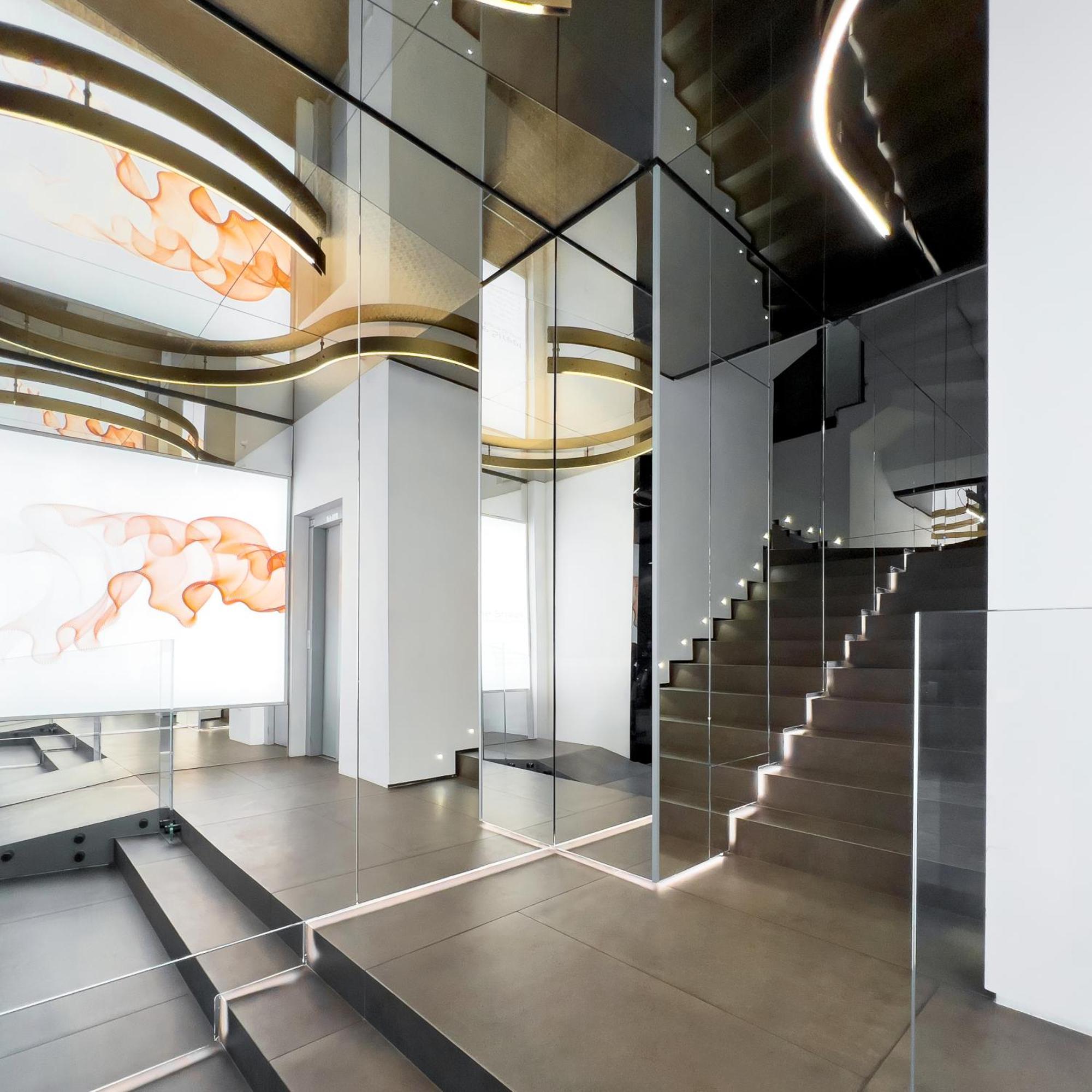 The Street Milano Duomo | A Design Boutique Hotel Экстерьер фото